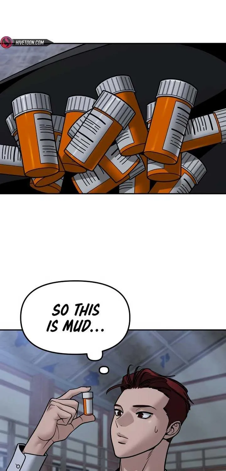 Read The Bully In-Charge chapter 149 image 1 on Lezhin
