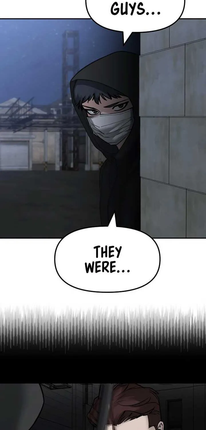 Read The Bully In-Charge chapter 149 image 10 on Lezhin