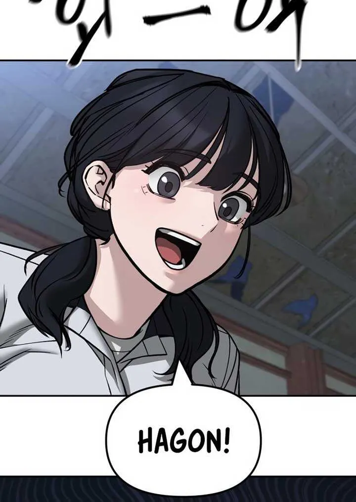 Read The Bully In-Charge chapter 149 image 101 on Lezhin