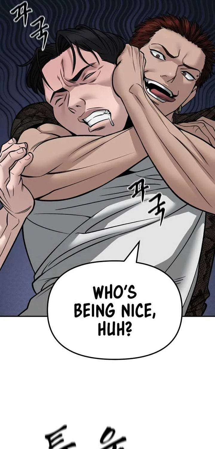 Read The Bully In-Charge chapter 149 image 102 on Lezhin