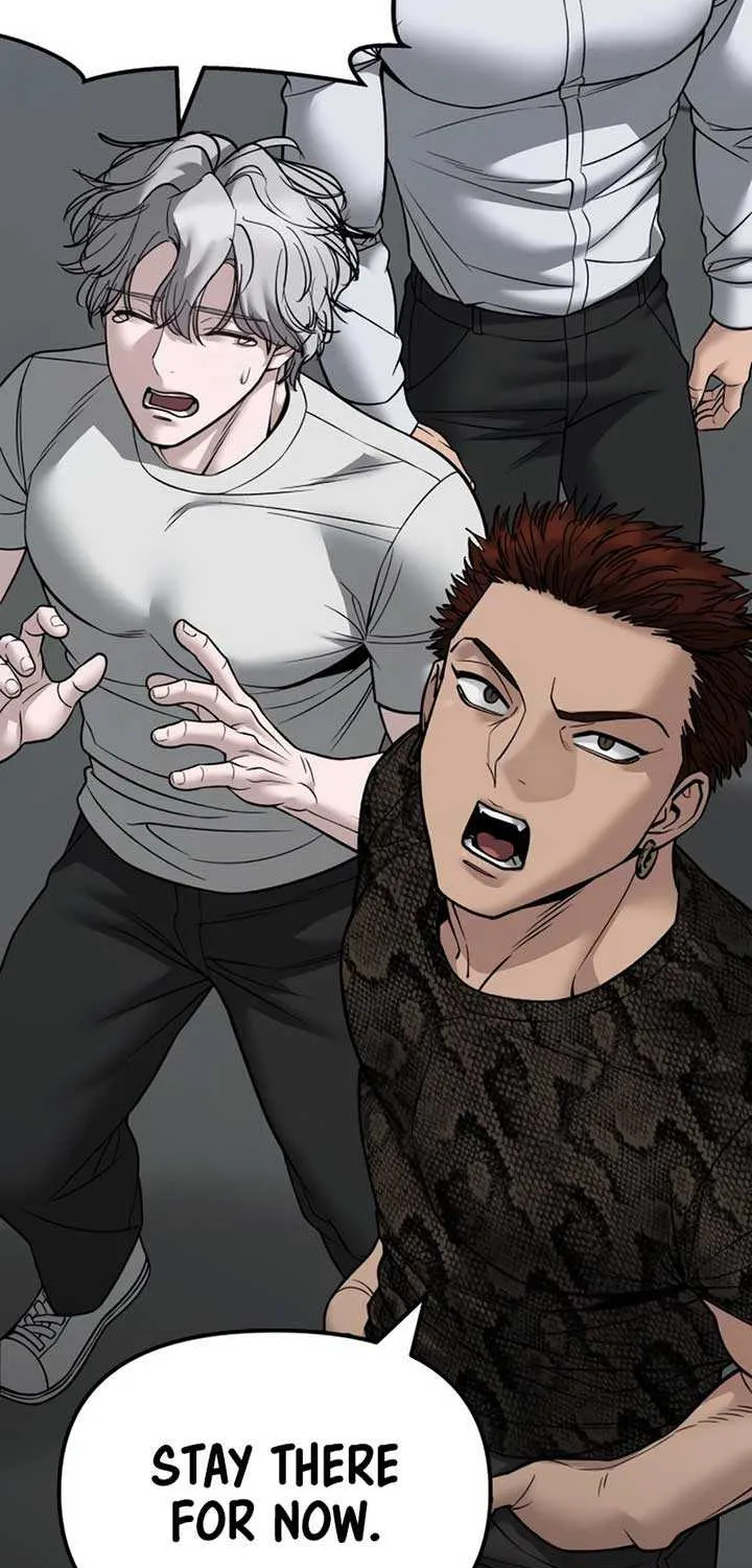 Read The Bully In-Charge chapter 149 image 104 on Lezhin