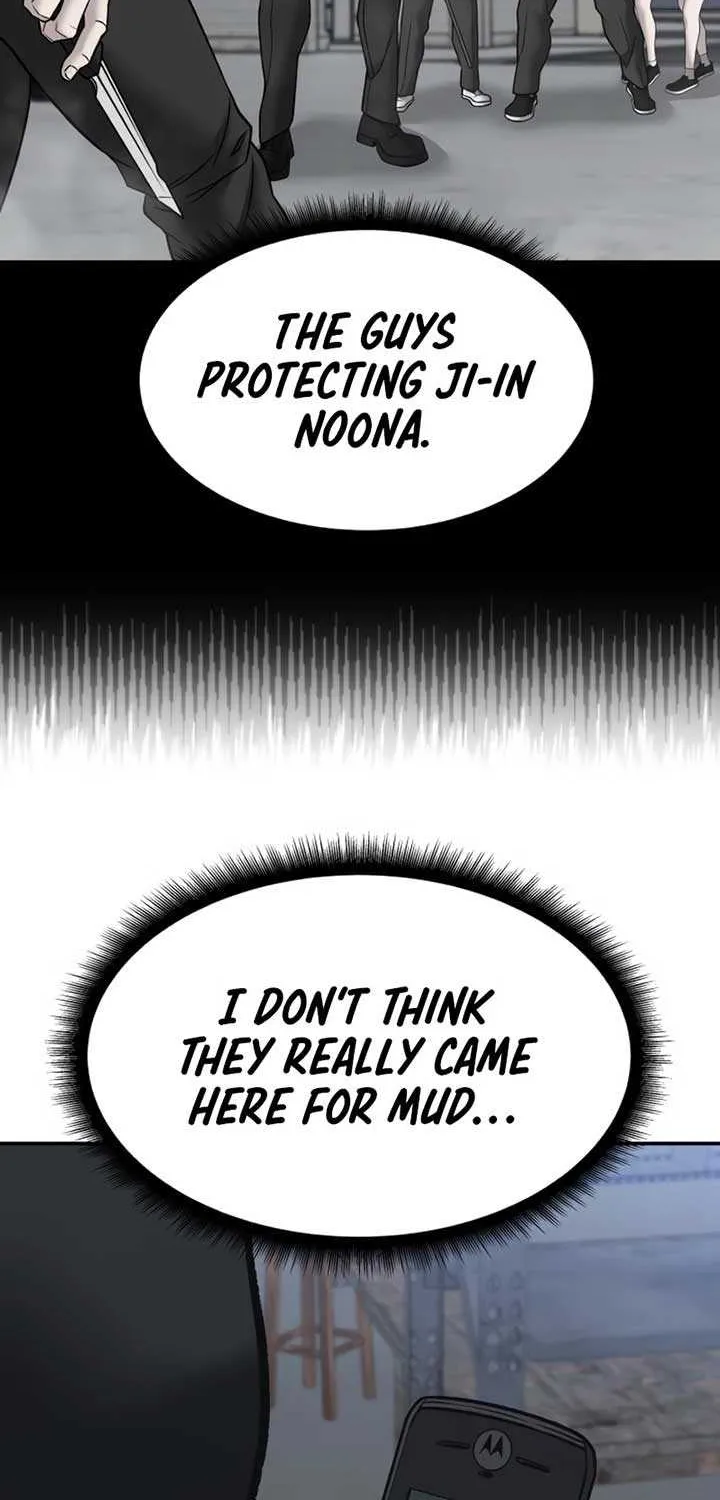 Read The Bully In-Charge chapter 149 image 12 on Lezhin