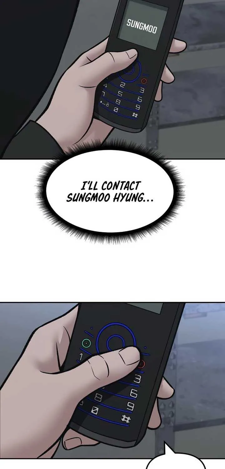 Read The Bully In-Charge chapter 149 image 13 on Lezhin