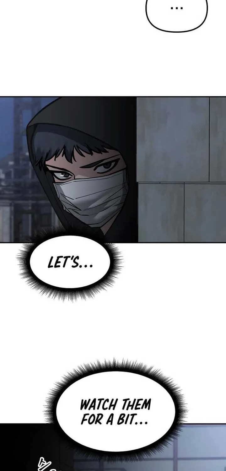 Read The Bully In-Charge chapter 149 image 14 on Lezhin