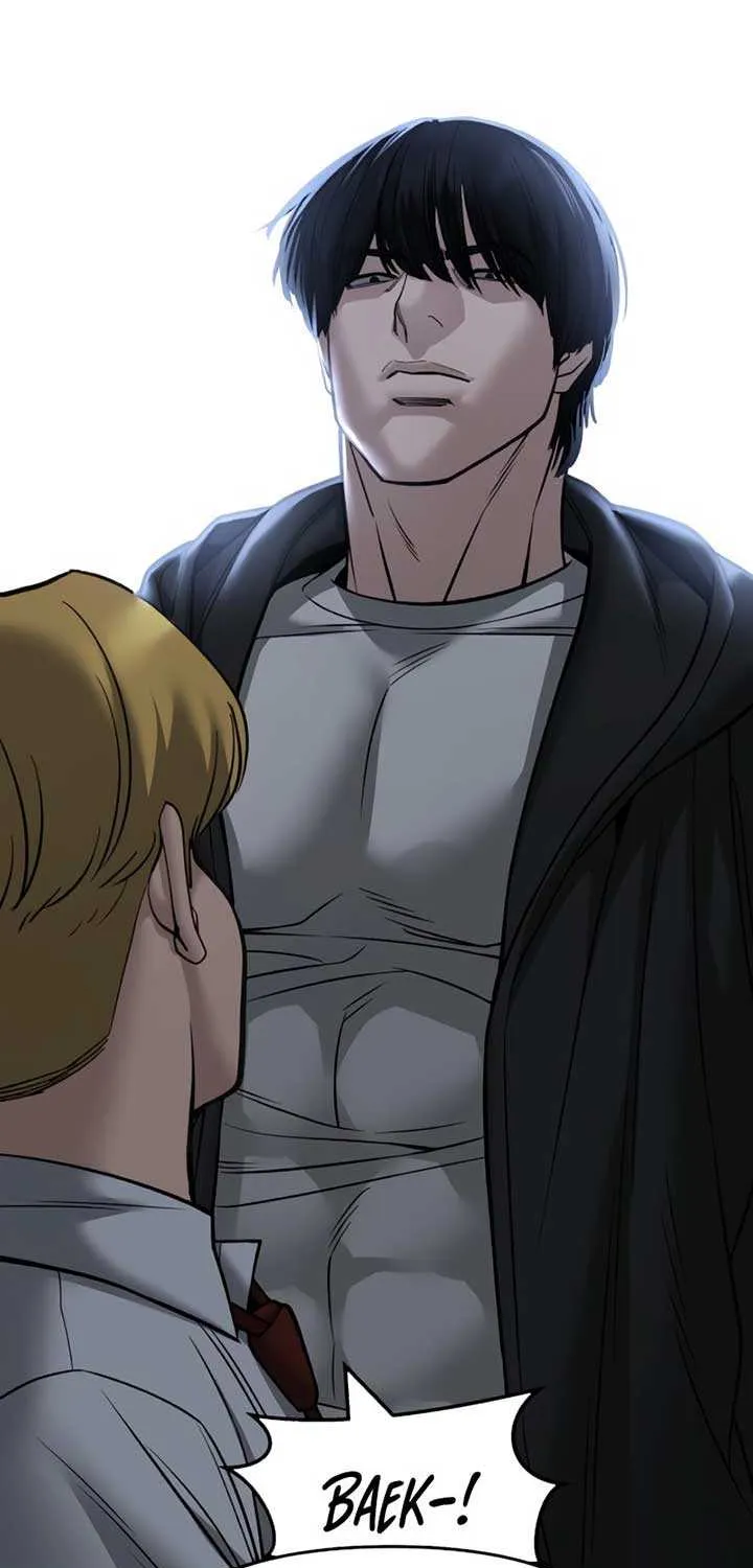 Read The Bully In-Charge chapter 149 image 19 on Lezhin
