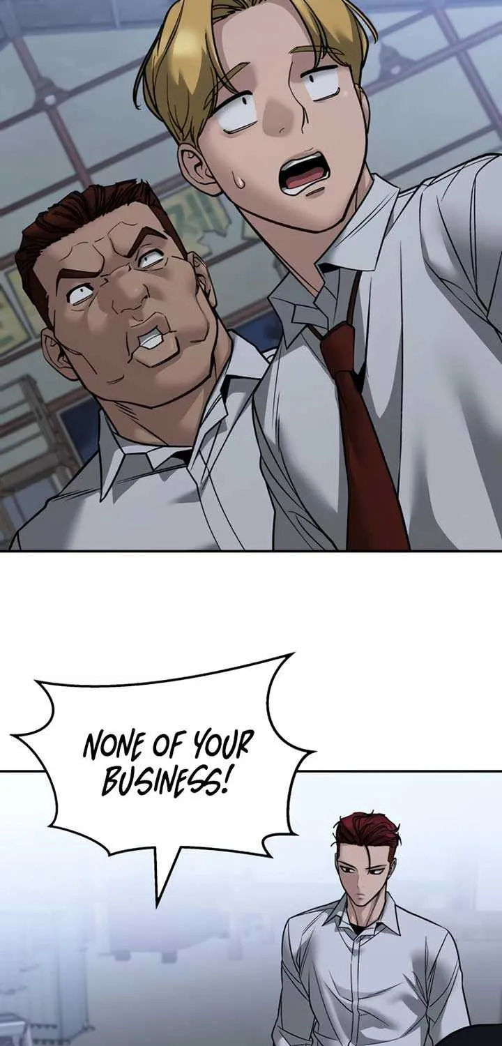 Read The Bully In-Charge chapter 149 image 21 on Lezhin