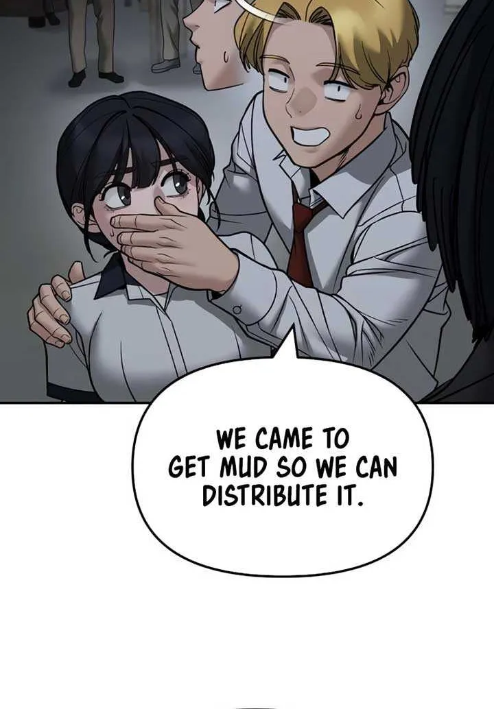 Read The Bully In-Charge chapter 149 image 24 on Lezhin