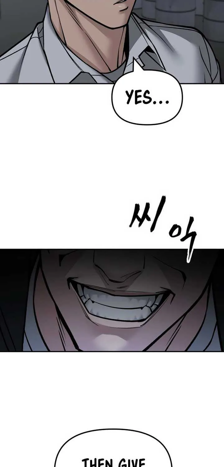 Read The Bully In-Charge chapter 149 image 27 on Lezhin