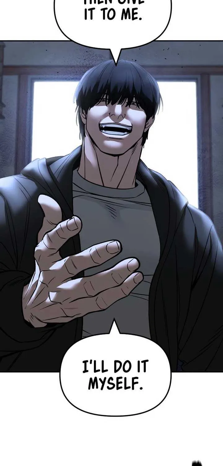 Read The Bully In-Charge chapter 149 image 28 on Lezhin