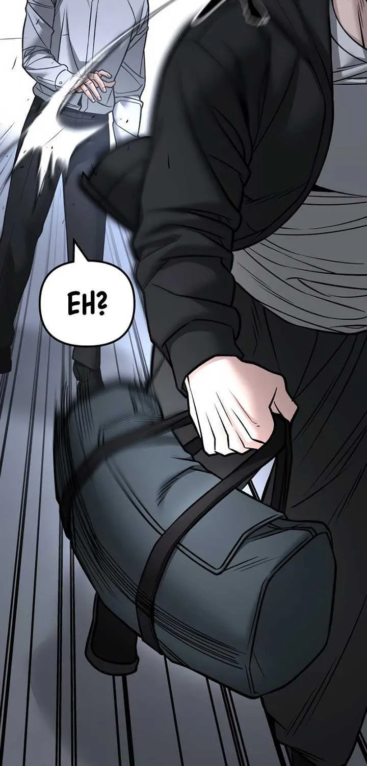 Read The Bully In-Charge chapter 149 image 30 on Lezhin