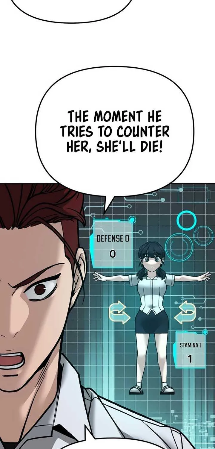 Read The Bully In-Charge chapter 149 image 38 on Lezhin