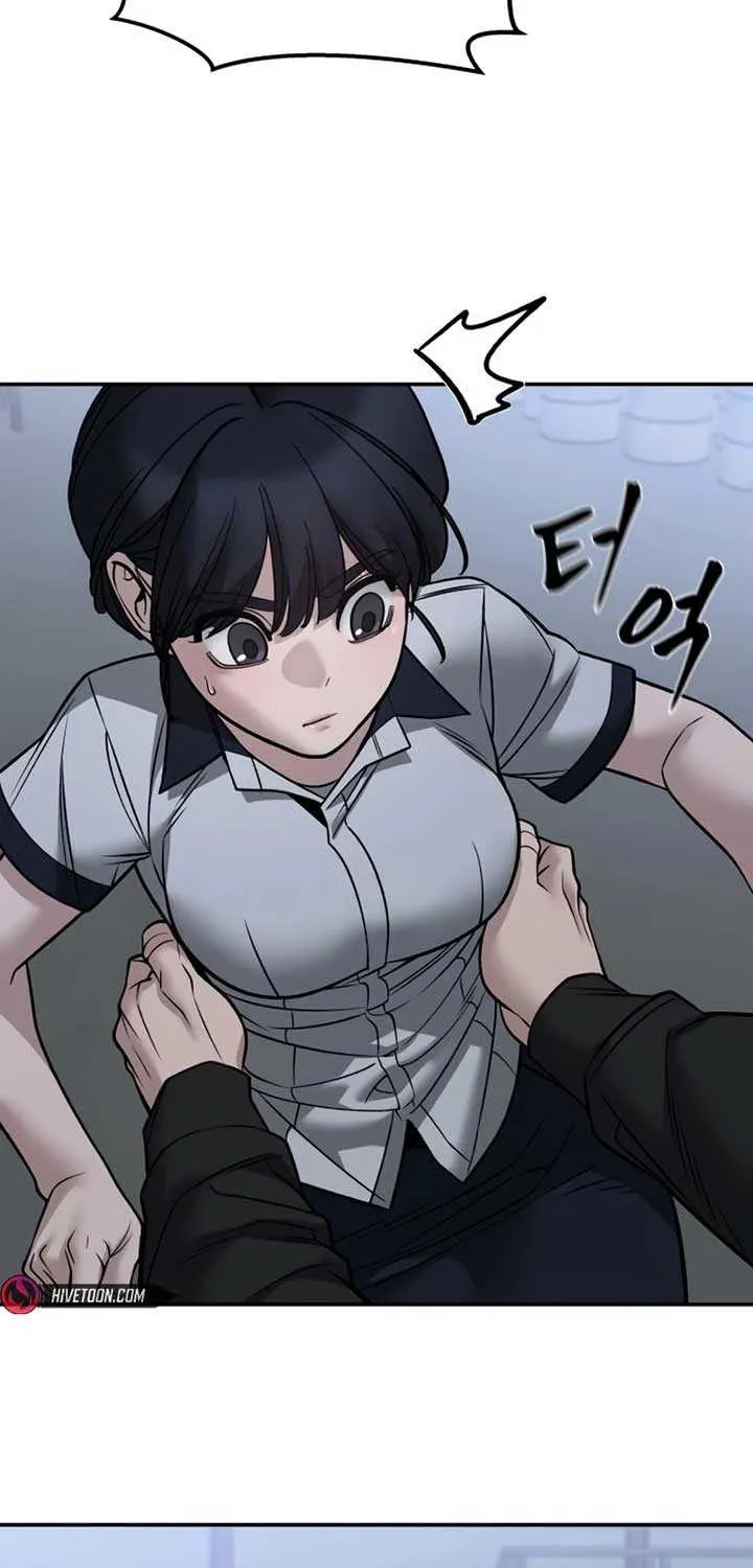 Read The Bully In-Charge chapter 149 image 40 on Lezhin