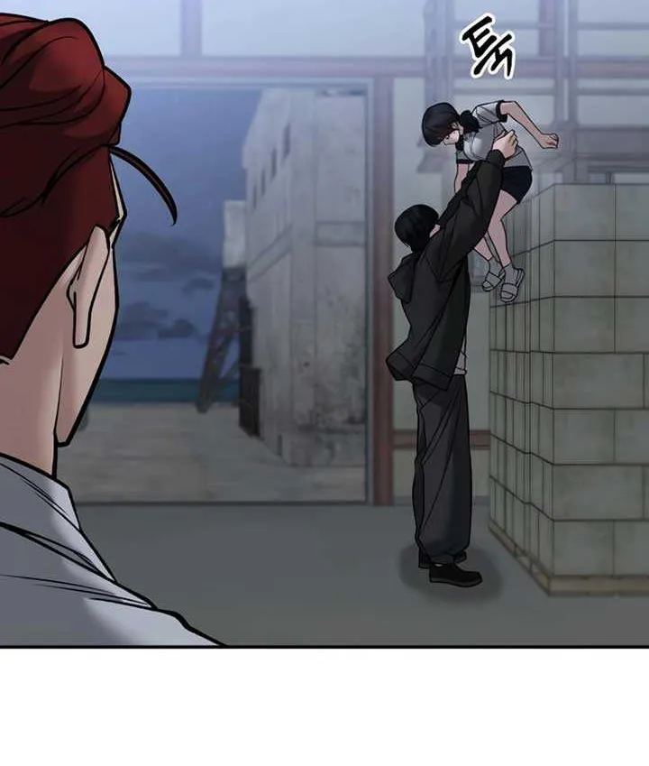 Read The Bully In-Charge chapter 149 image 41 on Lezhin