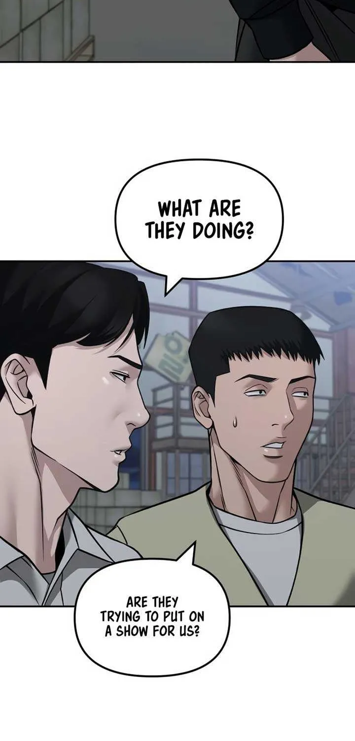 Read The Bully In-Charge chapter 149 image 43 on Lezhin