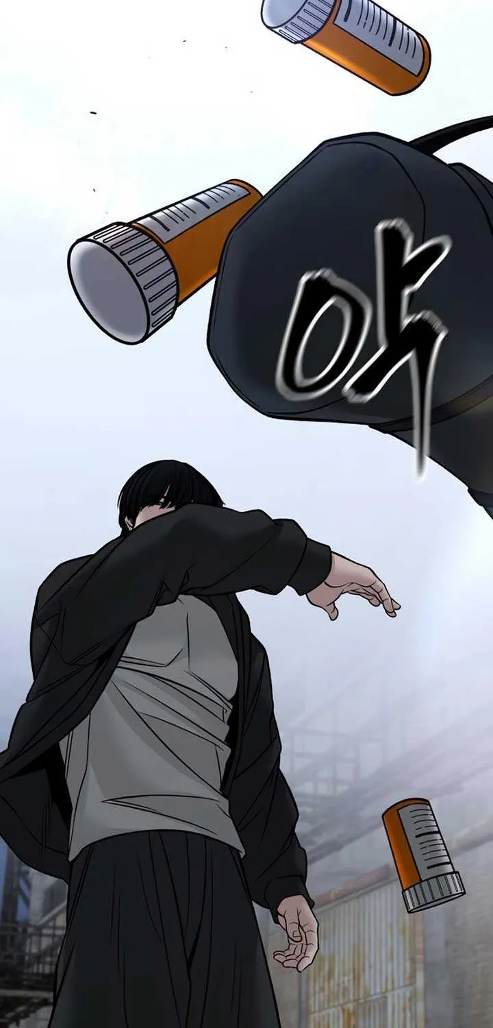 Read The Bully In-Charge chapter 149 image 49 on Lezhin