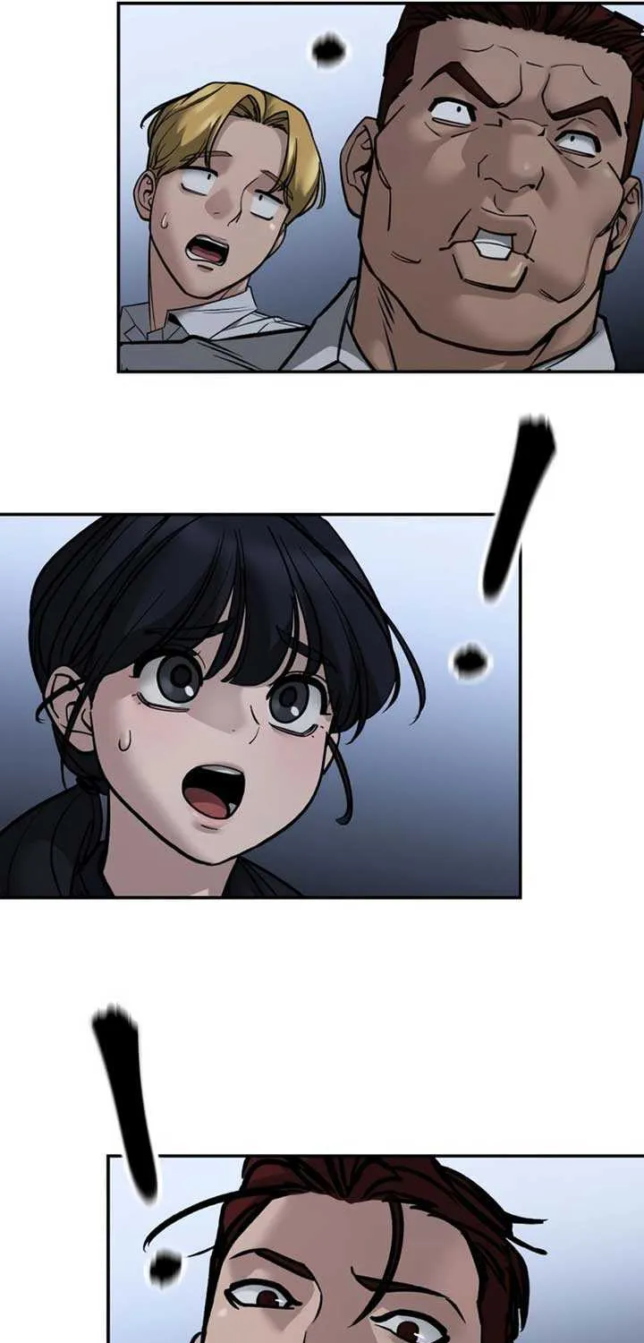 Read The Bully In-Charge chapter 149 image 51 on Lezhin
