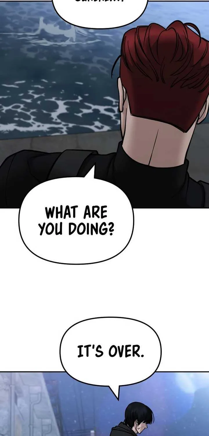 Read The Bully In-Charge chapter 149 image 54 on Lezhin