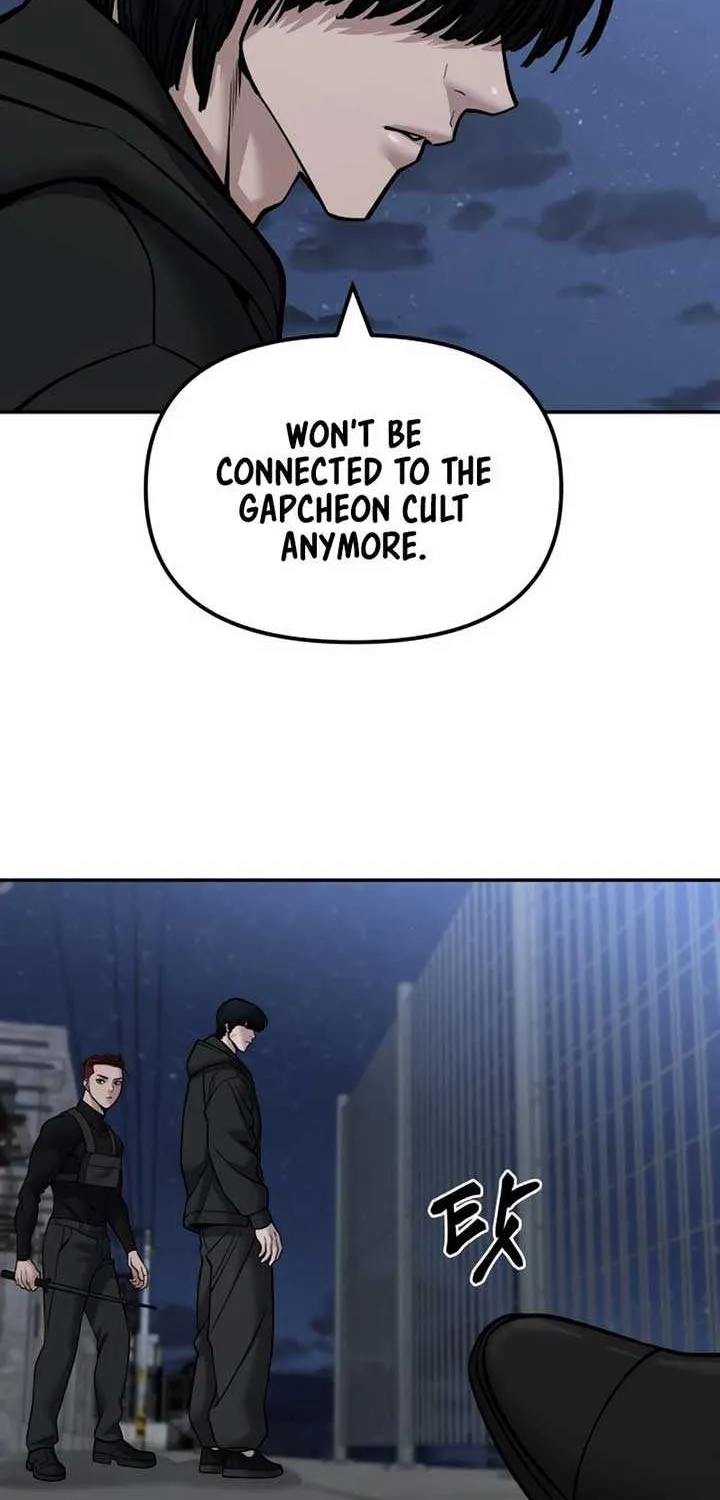 Read The Bully In-Charge chapter 149 image 56 on Lezhin