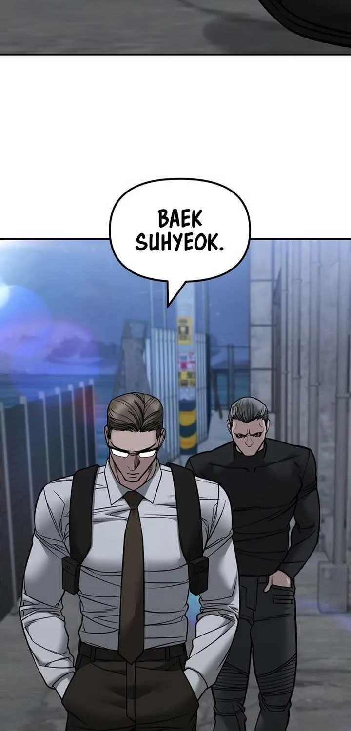Read The Bully In-Charge chapter 149 image 57 on Lezhin