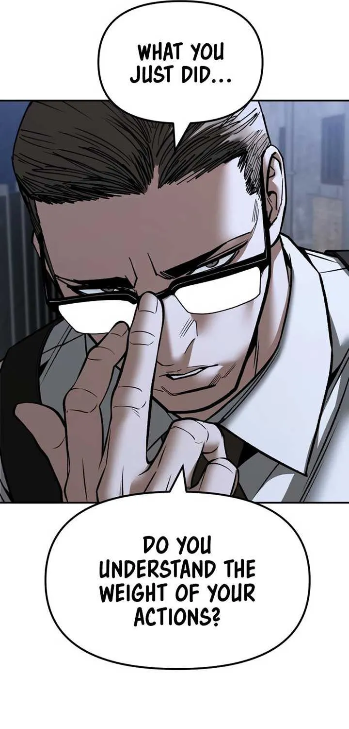 Read The Bully In-Charge chapter 149 image 59 on Lezhin