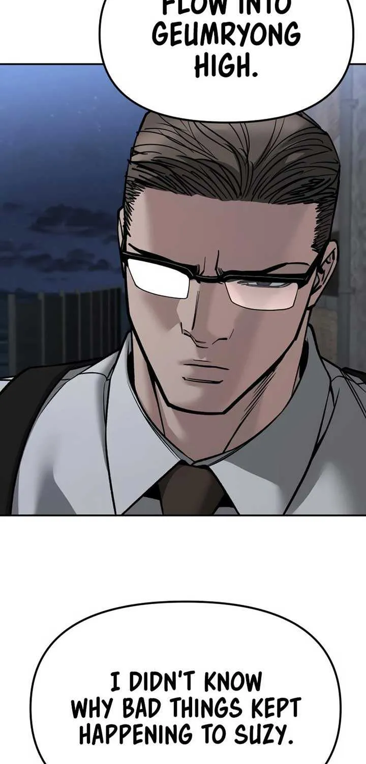 Read The Bully In-Charge chapter 149 image 61 on Lezhin