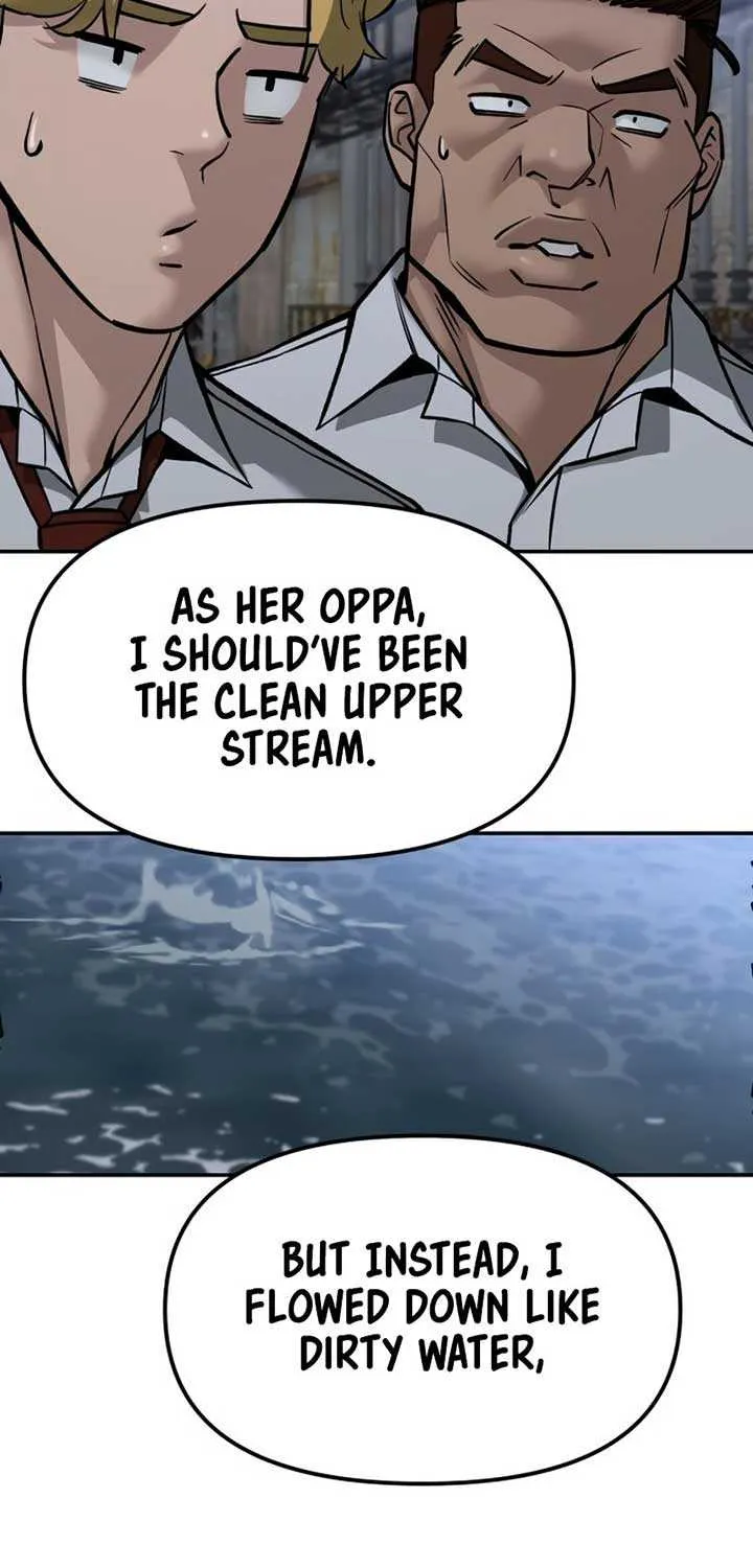 Read The Bully In-Charge chapter 149 image 63 on Lezhin