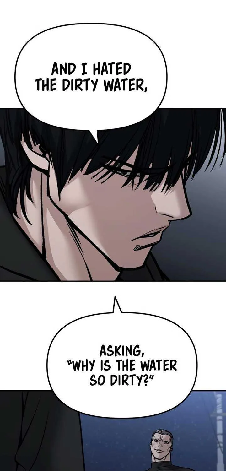 Read The Bully In-Charge chapter 149 image 64 on Lezhin