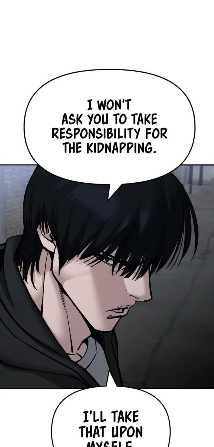 Read The Bully In-Charge chapter 149 image 66 on Lezhin