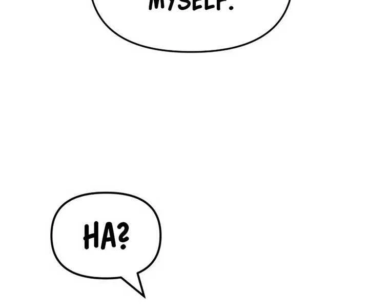 Read The Bully In-Charge chapter 149 image 67 on Lezhin