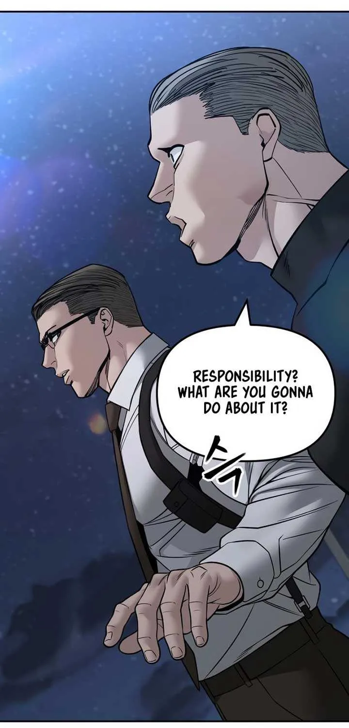 Read The Bully In-Charge chapter 149 image 68 on Lezhin
