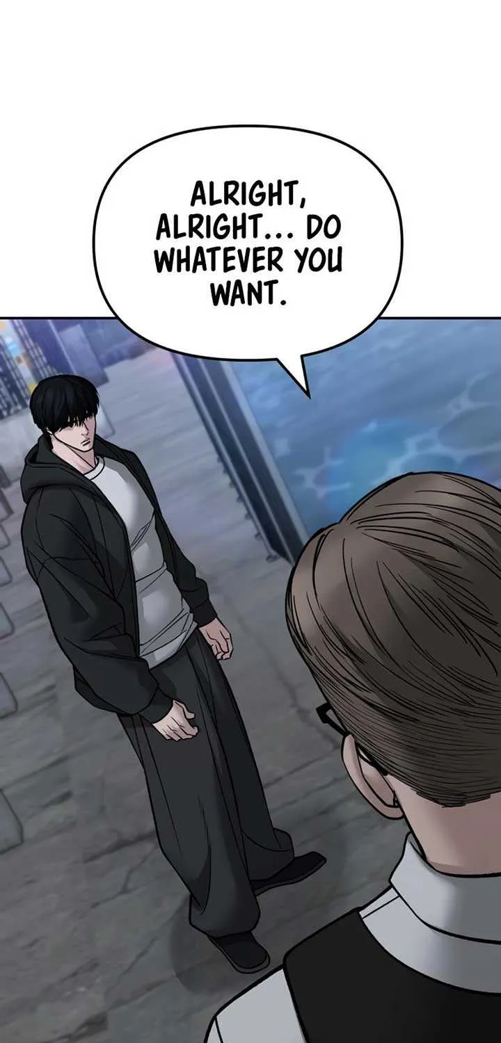 Read The Bully In-Charge chapter 149 image 69 on Lezhin