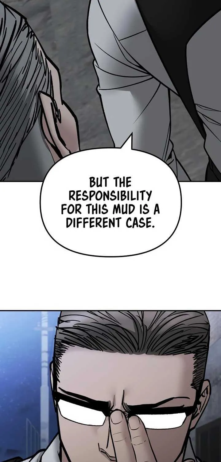 Read The Bully In-Charge chapter 149 image 70 on Lezhin