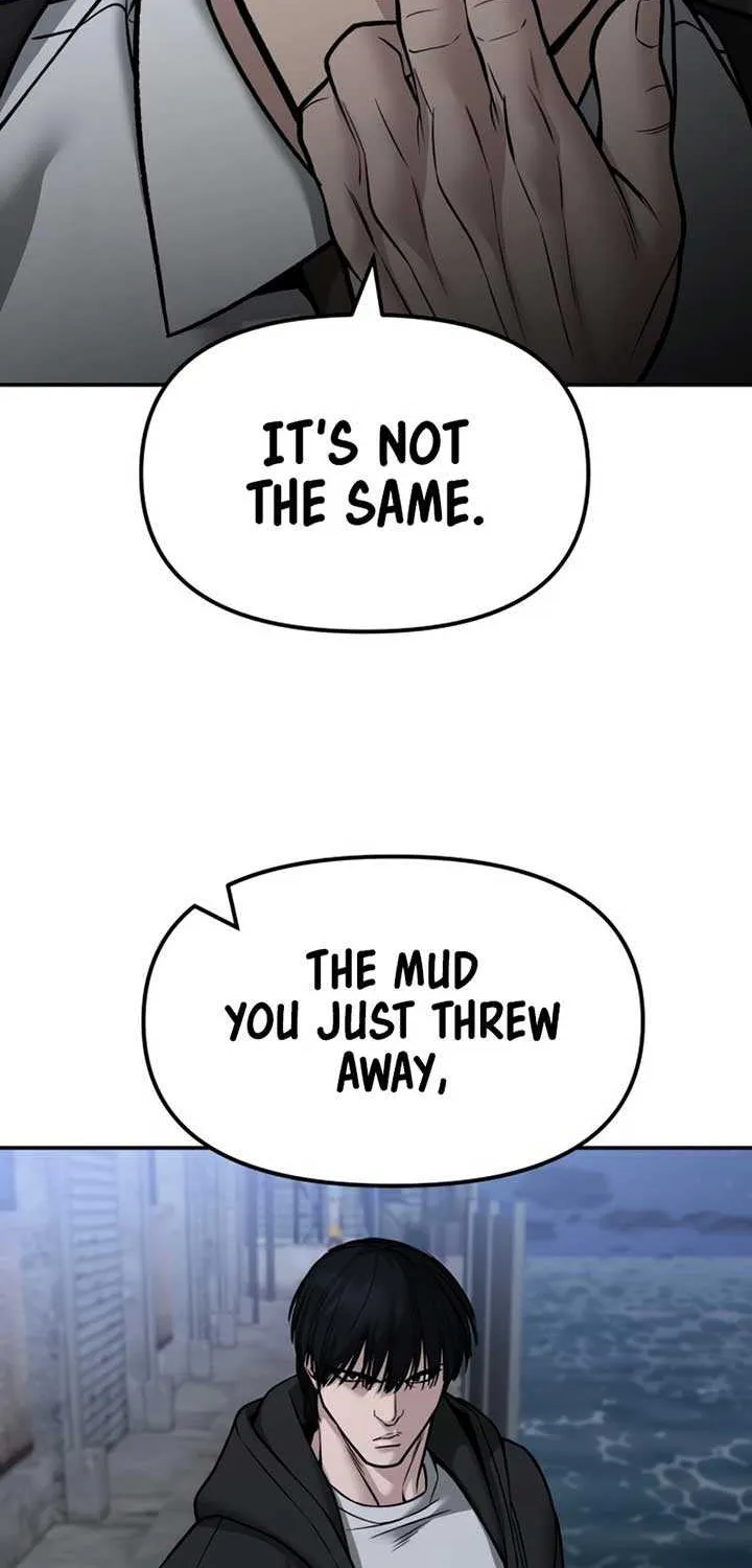 Read The Bully In-Charge chapter 149 image 71 on Lezhin