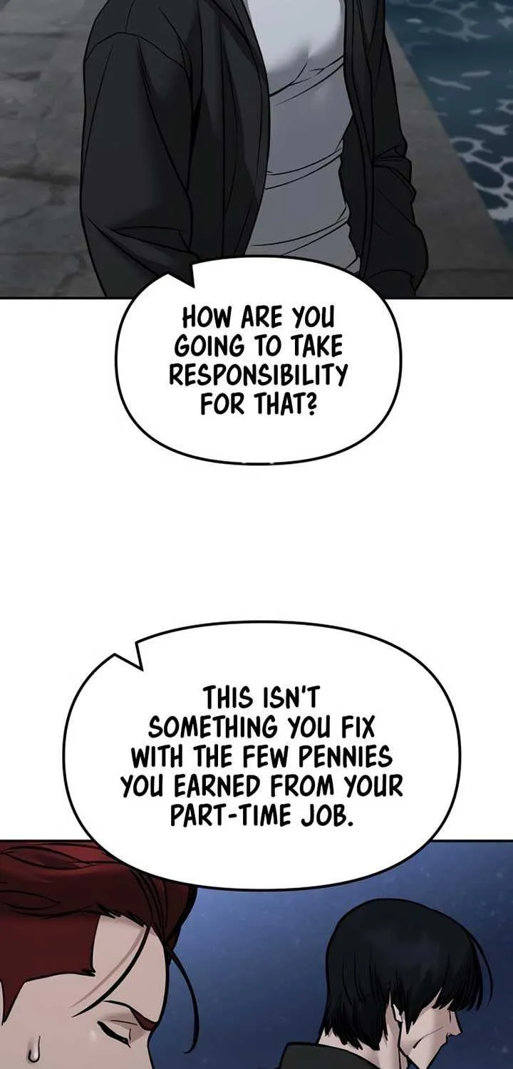 Read The Bully In-Charge chapter 149 image 72 on Lezhin