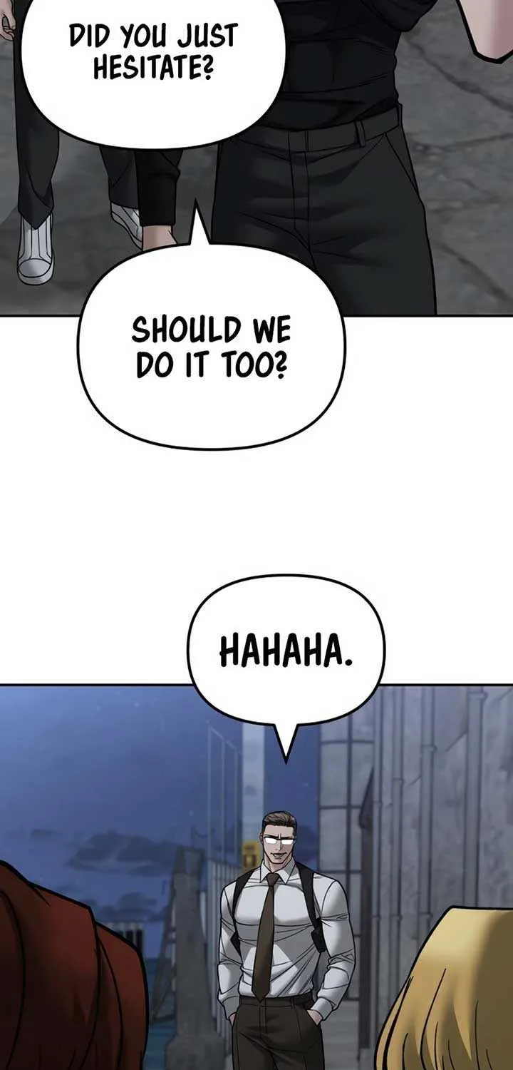 Read The Bully In-Charge chapter 149 image 74 on Lezhin