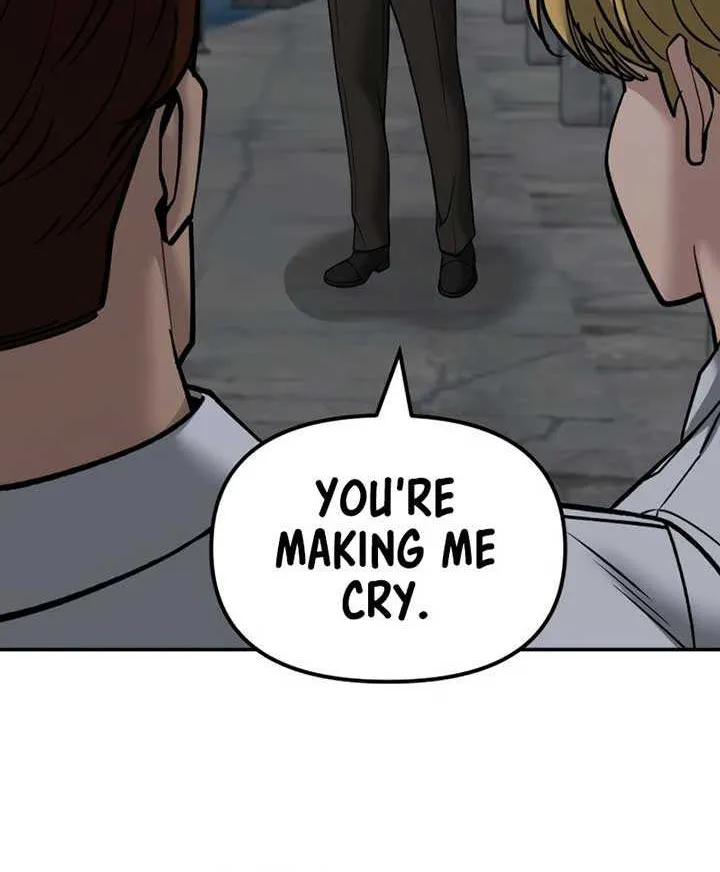 Read The Bully In-Charge chapter 149 image 75 on Lezhin