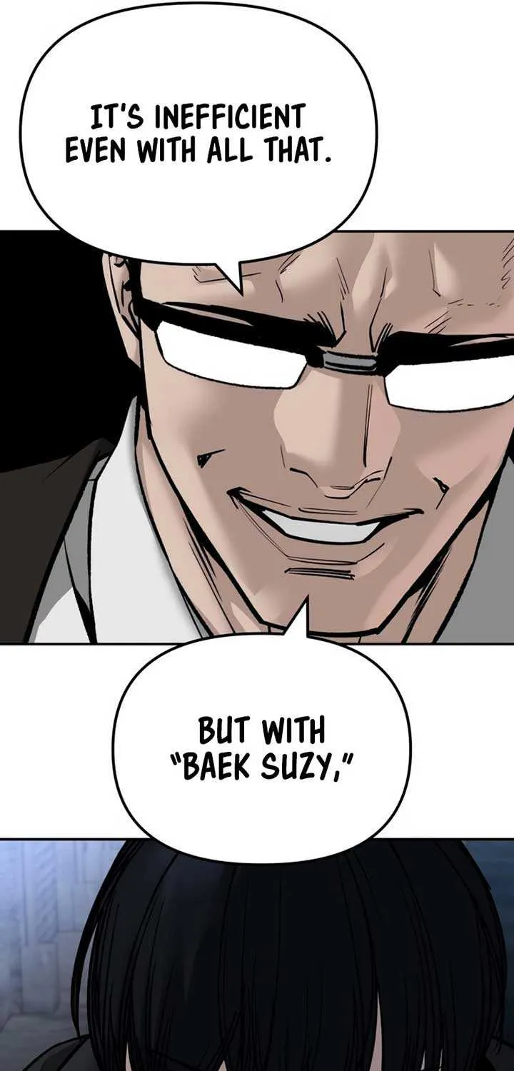 Read The Bully In-Charge chapter 149 image 76 on Lezhin