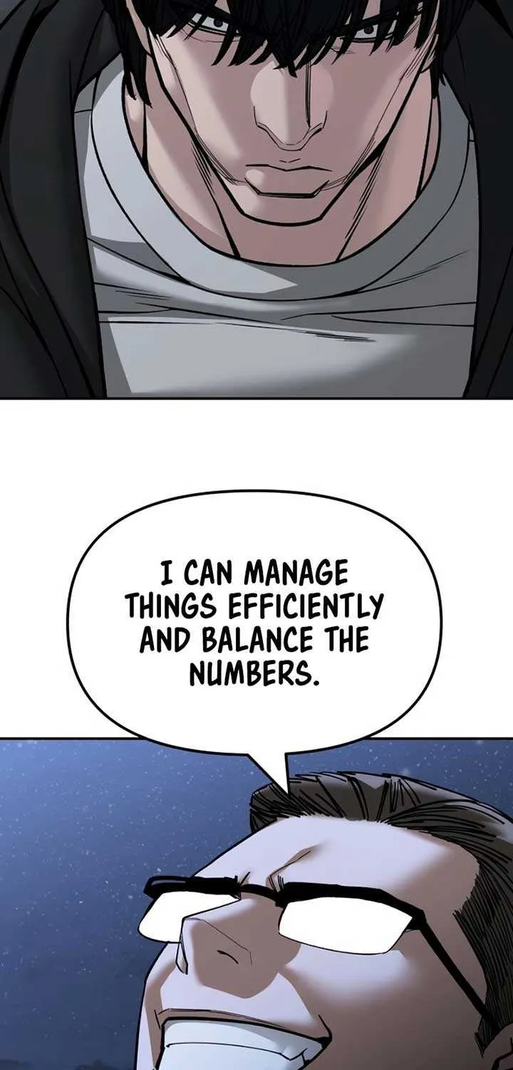 Read The Bully In-Charge chapter 149 image 77 on Lezhin