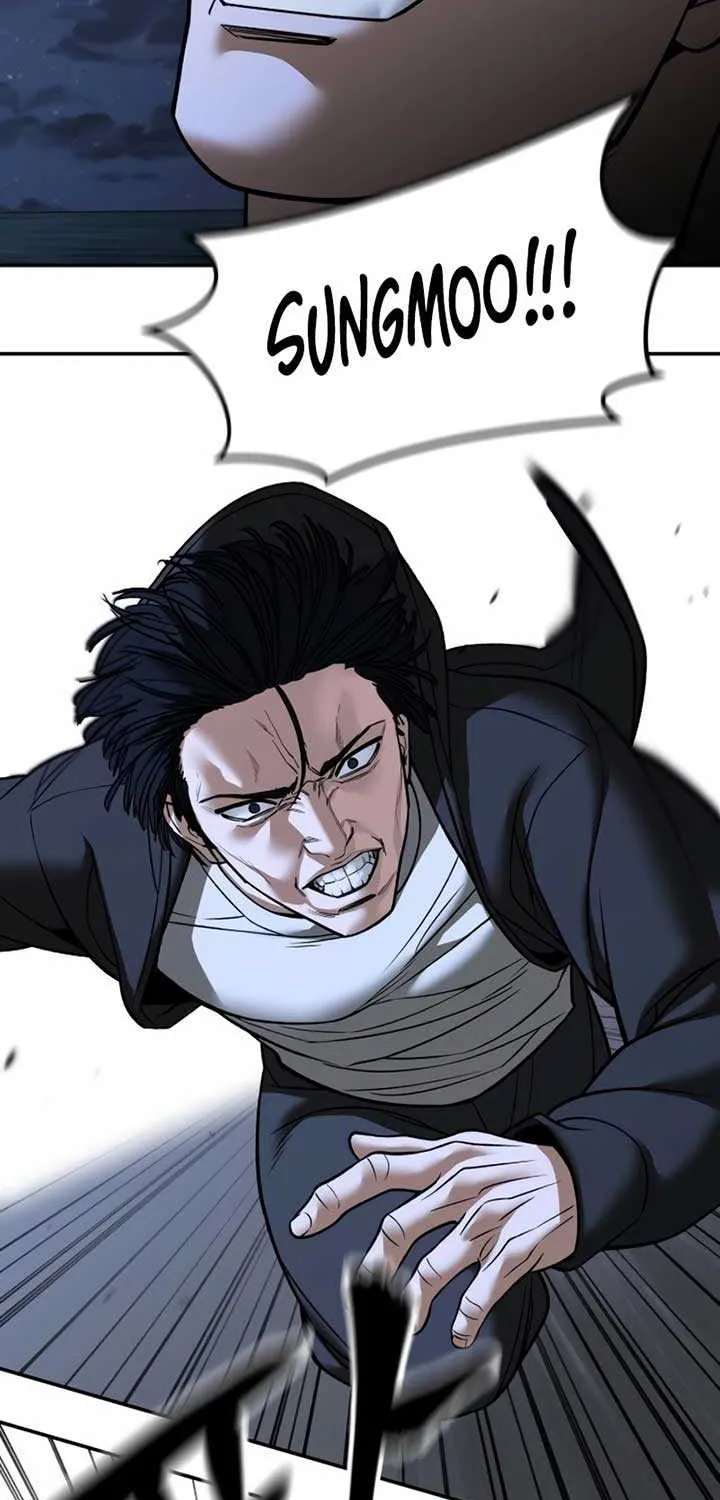 Read The Bully In-Charge chapter 149 image 78 on Lezhin