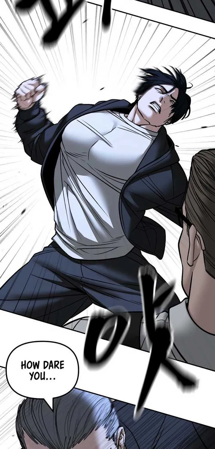 Read The Bully In-Charge chapter 149 image 79 on Lezhin