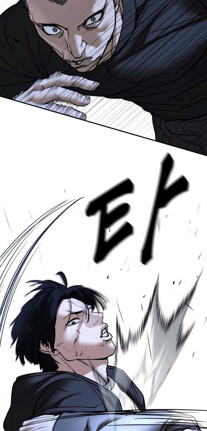 Read The Bully In-Charge chapter 149 image 80 on Lezhin
