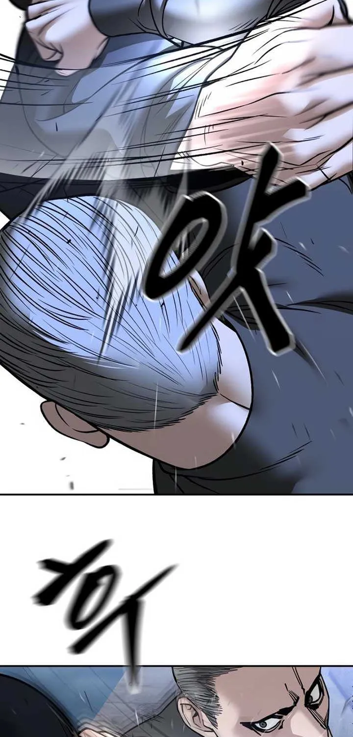 Read The Bully In-Charge chapter 149 image 81 on Lezhin