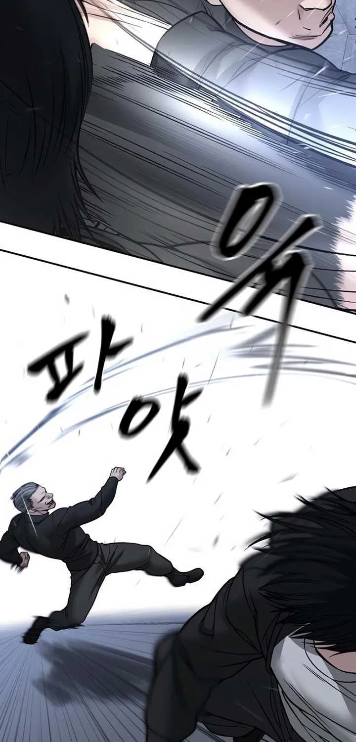 Read The Bully In-Charge chapter 149 image 82 on Lezhin
