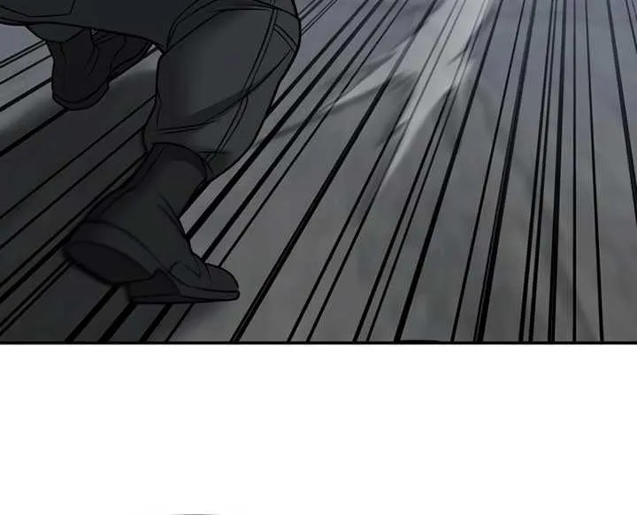 Read The Bully In-Charge chapter 149 image 84 on Lezhin