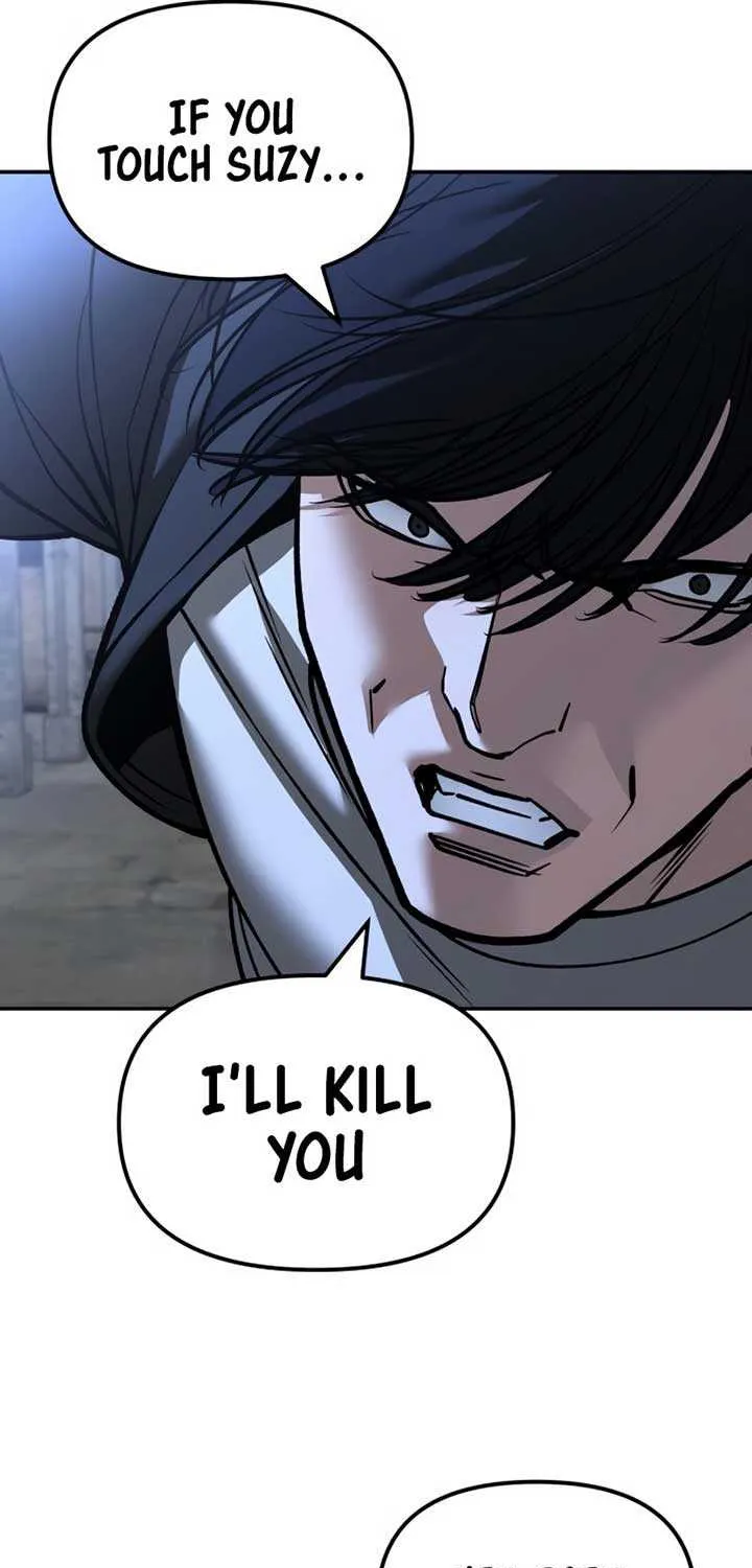 Read The Bully In-Charge chapter 149 image 85 on Lezhin