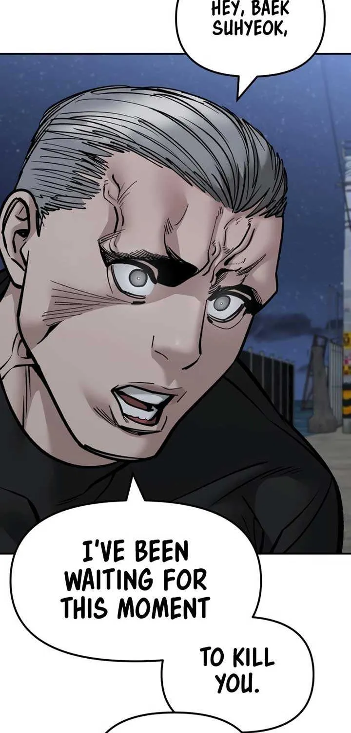 Read The Bully In-Charge chapter 149 image 86 on Lezhin