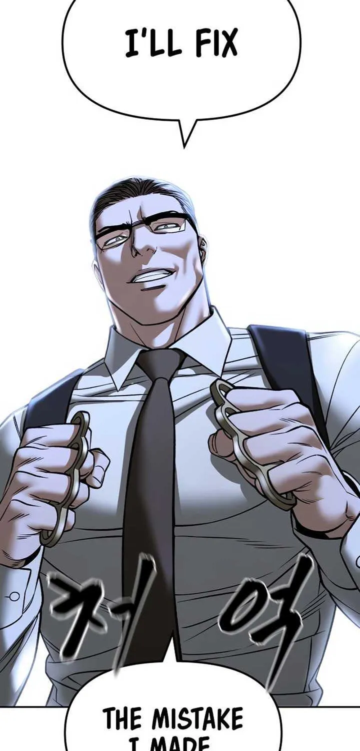 Read The Bully In-Charge chapter 149 image 88 on Lezhin