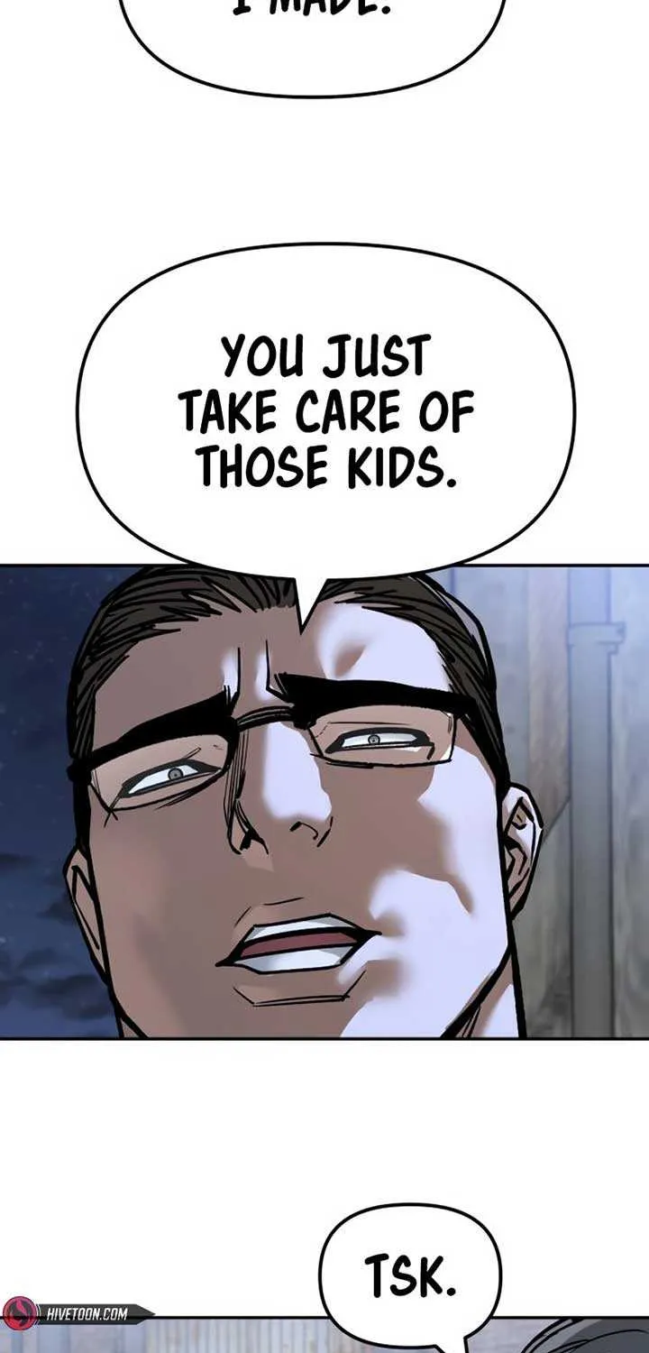 Read The Bully In-Charge chapter 149 image 89 on Lezhin