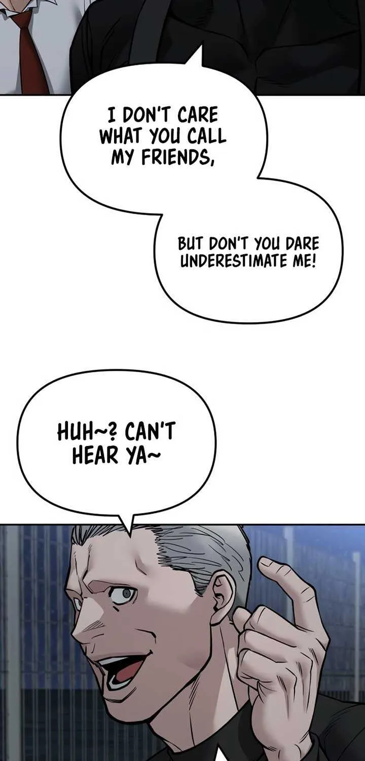 Read The Bully In-Charge chapter 149 image 92 on Lezhin