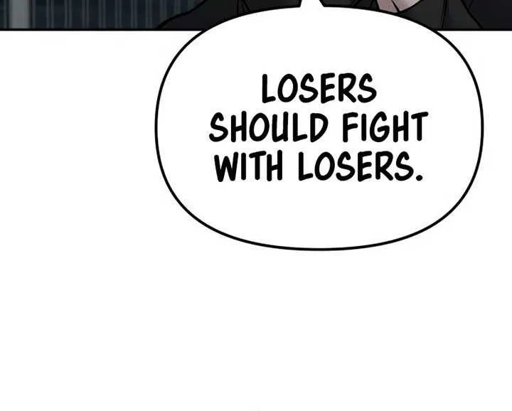 Read The Bully In-Charge chapter 149 image 93 on Lezhin